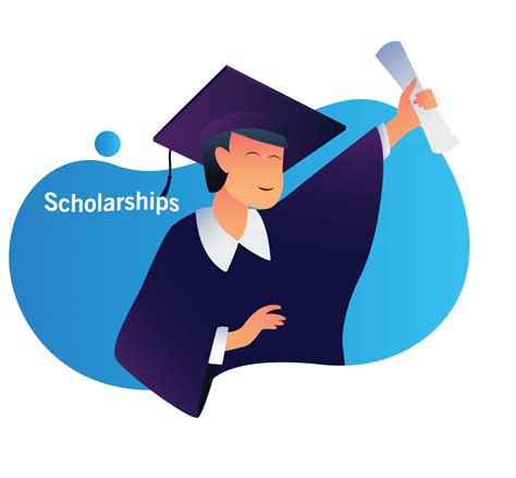 Scholarship Png Transparent Images Png All