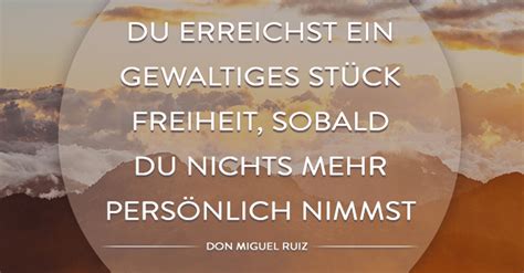 Konnte eine so aufwendige produktion an einem kleinen ort wie kirchzarten, wo jeder jeden kennt, unbemerkt bleiben? Nimm nichts persönlich