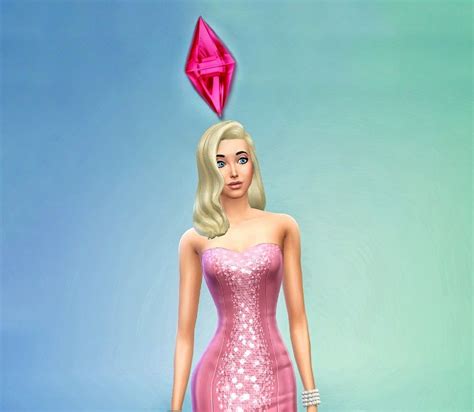 The Sims 4 Barbie A Comprehensive Guide For Fans In 2023 Amelia