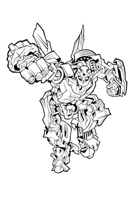 Free bumblebee coloring pages printable for kids and adults. Bumblebee Coloring Pages to download and print for free