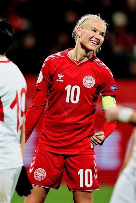 Find the perfect denmark olympic team stock photos and editorial news pictures from getty images. Naufal — Denmark vs Georgia di 2020 | Georgia, Denmark