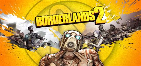 Borderlands 2 Vita Bundle Launches In May Oprainfall