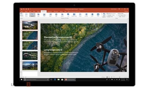Download as pptx, pdf, txt or read online from scribd. Microsoft Office 2019 Home & Student