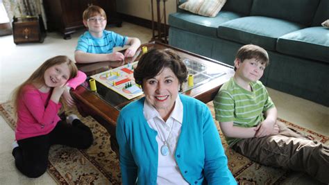 Babysitting 101: Safe Sitter founder shares do's, don'ts