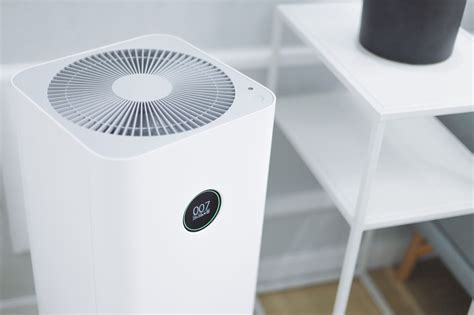 5 Best Types Of Room Air Conditioners