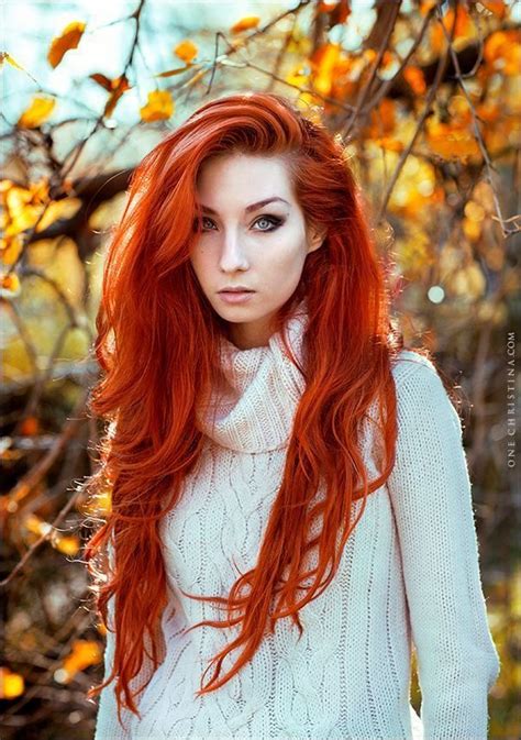 Pin By Kacela Lasair On Story Characters In 2023 Bright Red Hair Beautiful Red Hair Color