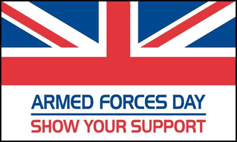 So salute the fearless spirit of those who put their lives at risk and keep us safe and free. Armed Forces Day 2015 Quotes Pictures Sayings Images