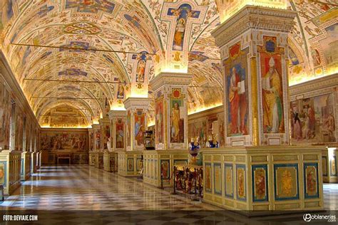 10 Curiosidades Sobre Basílica De San Pedro Te Sorprenderá La 7