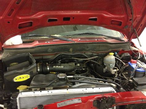 Choose top quality brands bosch, deka, exide, fullriver, motorcraft, varta. Batterie dodge ram 1500