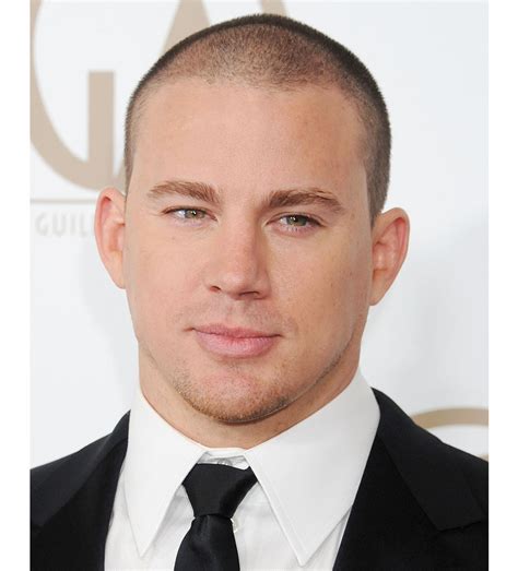 Those woman who have lesser hair and thin hair can appear bald and scalpy in several cases. Best Hairstyles for Men with Thin Hair | GQ India