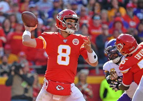 The chiefs free agency this offseason has been a hot topic this week in kansas city. Updated Kansas City Chiefs depth chart projections for ...