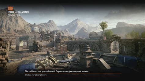 New Map Dig Gameplay Black Ops 2 Dlc Map Pack 4 Apocalypse Bo2