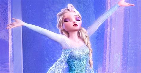 For this question we spent 8 hours on research (wikipedia, youtube, we read books in libraries, etc) to review the post. How to Dress Like Elsa From 'Frozen' in 6 Easy Steps ...