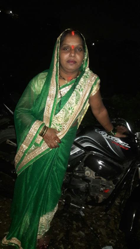 pin on aunty desi hot