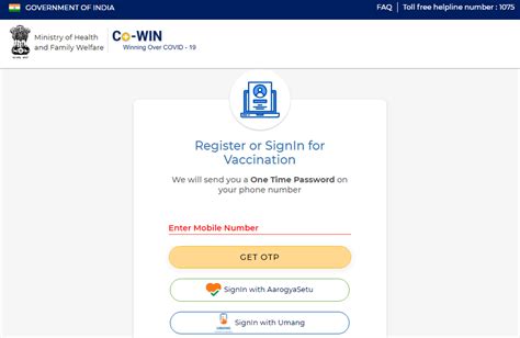The vaccine is free and proof of insurance, id, or citizenship is not required. Online Registration COVID-19 Vaccination 18+ Years ...