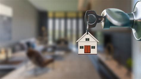 Accessing HAC - Ravenna City Schools - Ohio