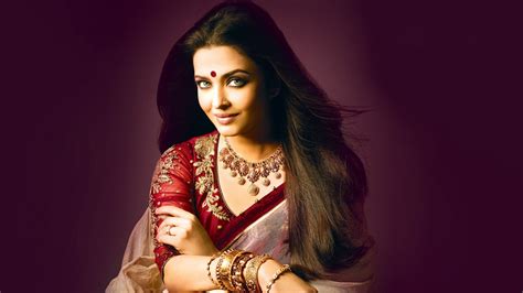 Hintergrundbilder 1920x1080 Px Darstellerin Aishwarya Schön Schönheit Bollywood Brünette