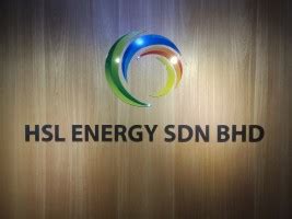 (sendirian berhad) sdn bhd malaysia company is the one that can be easily started by foreign owners in malaysia. Jobs at HSL ENERGY SDN. BHD. (615947) - Company Profile ...