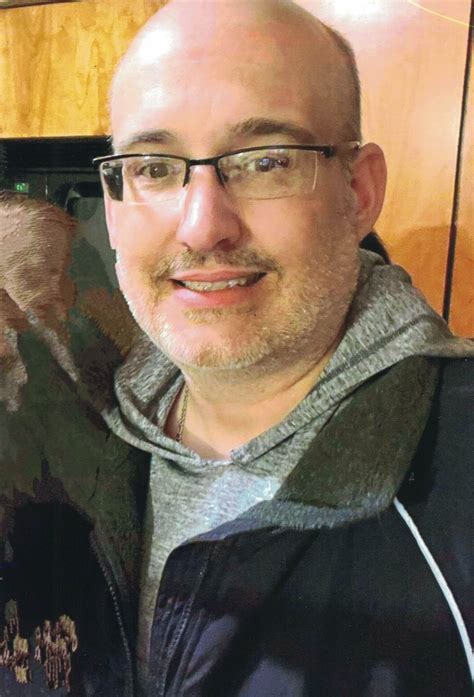 Matthew V Sisson Obituary - Oneonta, NY