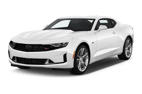 2019 Chevrolet Camaro Prices Reviews And Photos Motortrend