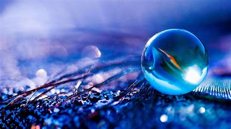 Die 72+ Besten 3D Wallpapers