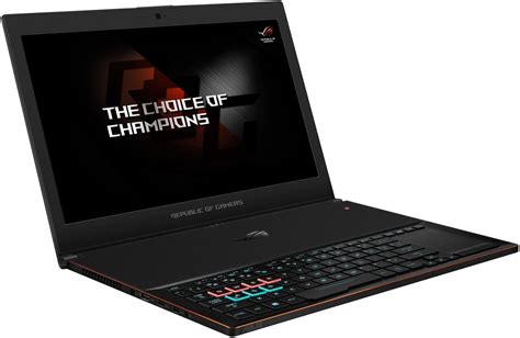 The Top 10 Best Gaming Laptops With 4k Display In 2021