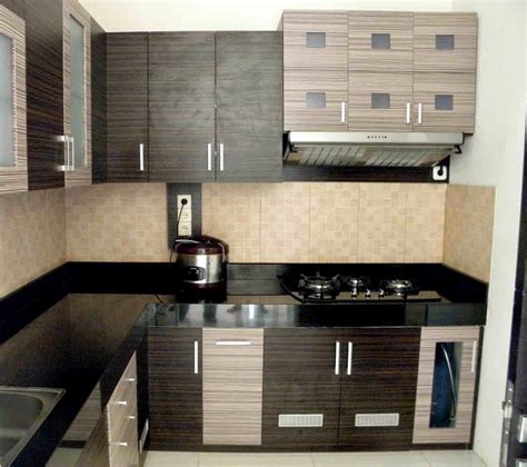 Check spelling or type a new query. Daftar Harga dan Model Kitchen Set Minimalis Modern ...