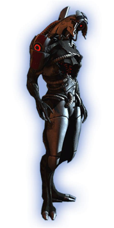 Файлme2 Legion Loyal Outfitpng Mass Effect Wiki Fandom Powered By