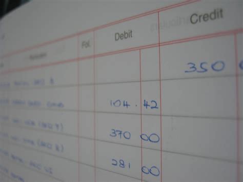 Berikut langkah demi langkah cara untuk keluarkan duit daripada lazada wallet. Cash Flow Contoh Buku Akaun Keluar Masuk Duit