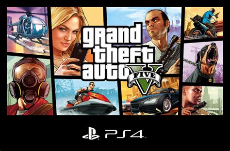 Grand theft auto en fandejuegos. OFF Id para jugar online - PlayStation 4 Comunidad Of ...