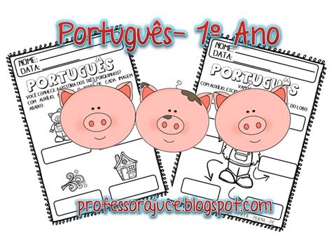 Imagem Relacionada Portugu 234 S Aula De Portugu 234 S Mapa Mental Gambaran