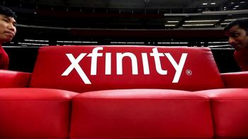 Xfinity just broke into the cell phone space, but can it compete with other providers? XFINITY Sports Entertainment Package and NFL Red Zone TV ...