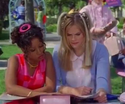 Stacey Dash Clueless Outfits Black Actresses S Vibes Top Movies S Fashion Stacy I