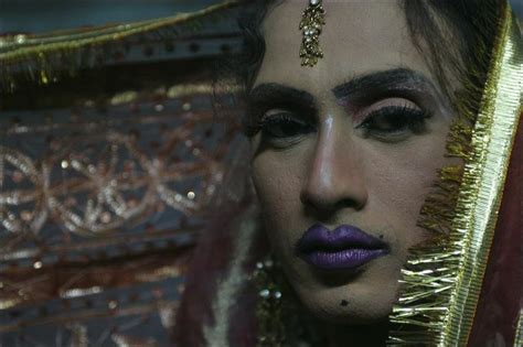 13 Best Hijras Images On Pinterest Lesbian Lesbians And