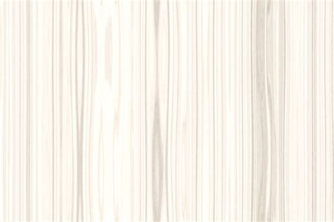 15 White Wood Background Textures ~ Texturesworld