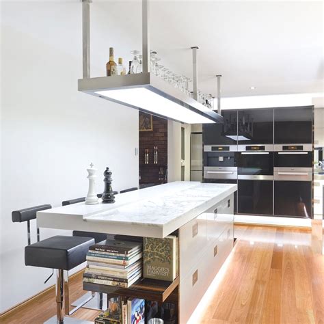 Check spelling or type a new query. Contemporary Australian Kitchen Design « Adelto Adelto