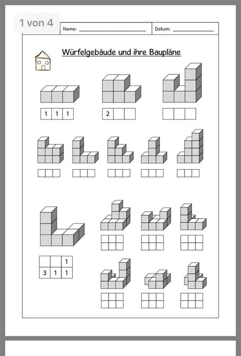 Hier jetzt die nächsten arbeitsblätter. Arbeitsblätter Technisches Zeichnen Klasse 7 - Worksheets