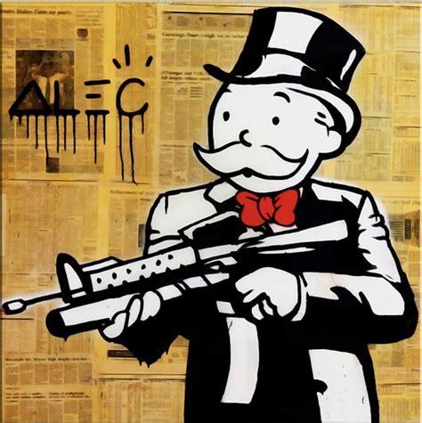 See more ideas about monopoly man, monopoly, mens tshirts. Monopoly Gangster | Graphic design images in 2019 ...