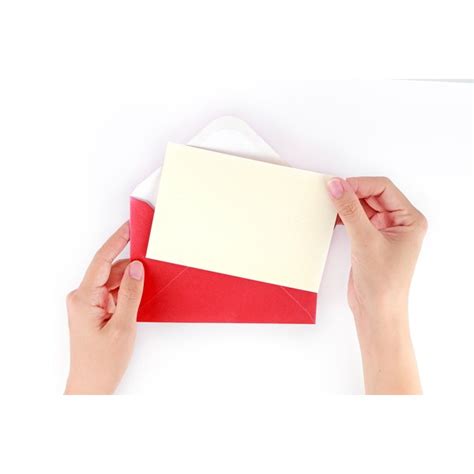 We did not find results for: How to Address an Envelope to One Person at a Company ...