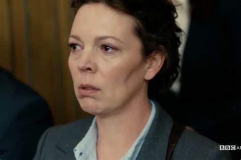 broadchurch series three trailer finally revealed daily star