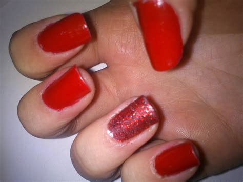 Alışveriş, ilişkiler, lüks!