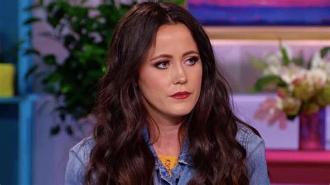 teen mom 2 star jenelle evans gives update on the house she shared with david eason