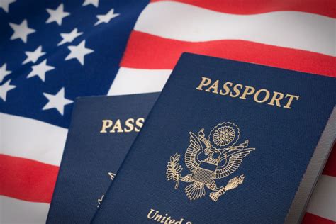 We did not find results for: How to Get a U.S. Passport | What You Need to Know - SGM ...