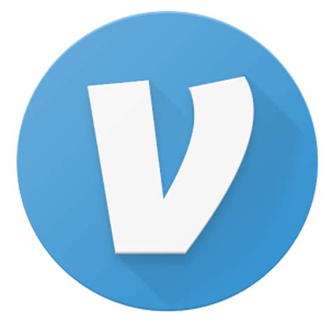 Venmo Reviews Pros And Cons Ratings And More Getapp