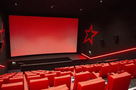 First tickets go on sale for York's new Cineworld cinema - for just £3 | YorkMix
