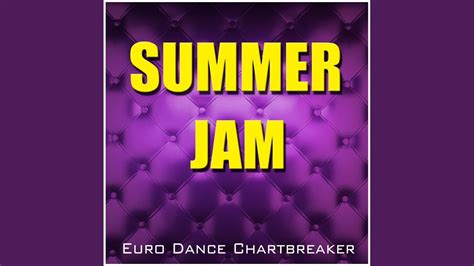 Summer Jam Youtube