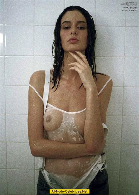 Nicole Trunfio Nude Leaked Photos Naked Onlyfans