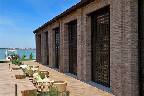 Jw Marriott Venice Resort And Spa Picture Gallery Marriott Hotels