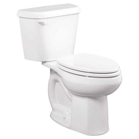 The 7 Best 10 Inch Rough In Toilets Toilet Haven