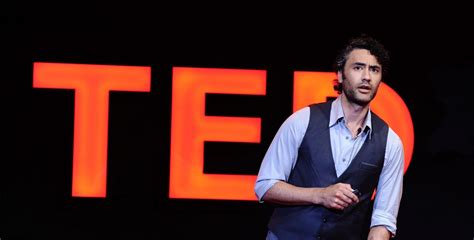 The 5 Best Ted Talks For The Creative Business Athlete Adidas Gameplan A